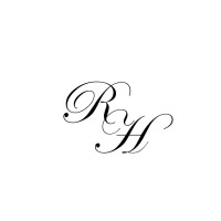 Rizwan Handicrafts logo - Similar company to Bagaloom