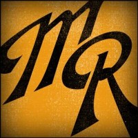 Milwaukee Record