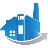 Nawesi Properties logo - Similar company to Touchpoint Global