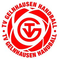 TV Gelnhausen Handball GmbH logo - Similar company to Digimy