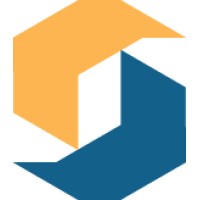 Silsbee Partners logo - Similar company to Tipping Point Wealth