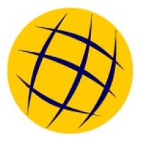Ártico American logo - Similar company to Sx Corp
