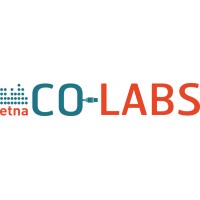 Etna Co-Labs