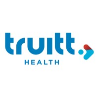 Truitt Health logo - Similar company to Careoptimize