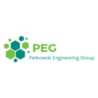 Perkowski Engineering Group