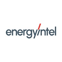 EnergyIntel logo - Similar company to Ja Cyprus