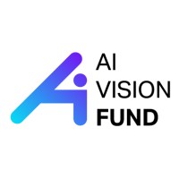 AI Vision Fund Pte Ltd logo - Similar company to Ai Smart Home Fund