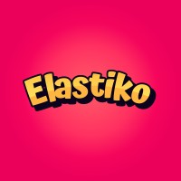 Elastiko logo - Similar company to Clutex - Klastr Technické Textilie, Z.S.