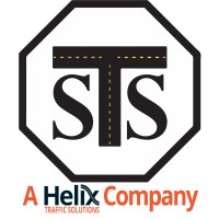 Southeastern Traffic Supply, LLC logo - Similar company to Fernandes & Charest, P.C.