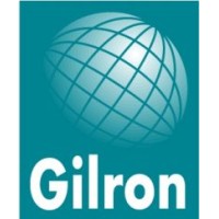Gilron Pharm logo - Similar company to Weekend - נופש ופנאי