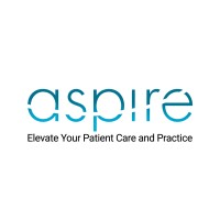 Aspire logo - Similar company to Ez Office