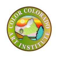Color Colorado Art Institute