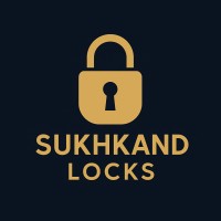 Sukhkand Locks logo - Similar company to Sks Limited T/A Jma Uk