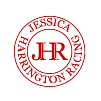 Jessica Harrington Racing logo - Similar company to Tri Equestrian Limited