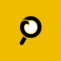 MonitoraMEI logo - Similar company to Laceturing Consulting