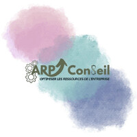 ARP Conseil logo - Similar company to Sam'Compétences