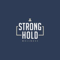 Stronghold Wellness