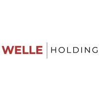 Welle Holding AG + Co. KG logo - Similar company to Aroha Consulting