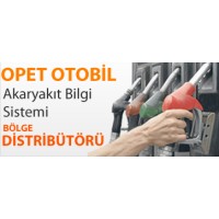 POLAT PETROL A.S. logo - Similar company to Offshore Zone