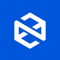 B2B Agency Marketing logo - Similar company to B2B Meat