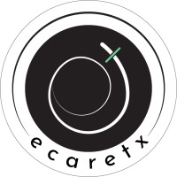 Ecaretx