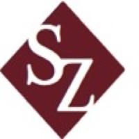 Ido Stern - Probate Attorney logo - Similar company to Camden Law Firm