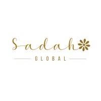 Sadah Global logo - Similar company to Cbs Venture Ltd. ✅