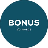BONUS Vorsorgekasse AG logo - Similar company to Hallermobil Fahrtendienst