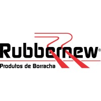Rubber New Produtos De Borracha logo - Similar company to Feira Da Borracha