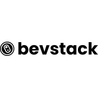 Bevstack Inc logo - Similar company to Bevmax Inc