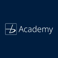 Bernhoeft Academy logo - Similar company to Angc- Associação Nacional Dos Gestores De Contratos