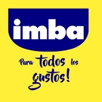 IMBA S.A. logo - Similar company to Bubble Bay Tea