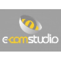 E-Comstudio