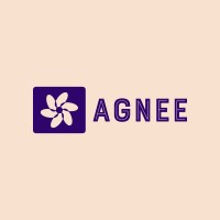 Agnee Sp. z o.o. logo - Similar company to Arnika Nord Ug (Haftungsbeschraenkt)