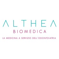 Althea Biomedica