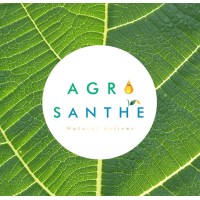 Agro Santhe logo - Similar company to Eurasian Capital, Llc