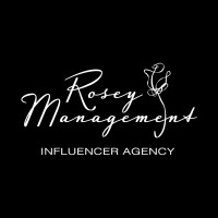 Rosey Management logo - Similar company to Nad And Associates Llc