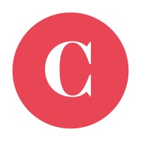 Cosebelle Magazine logo - Similar company to Book Pride