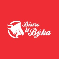 Bistro U Býka