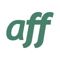 Army Families Federation (AFF) logo - Similar company to Defence Research Network