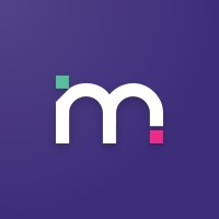 Melo Georgia logo - Similar company to Getcopy