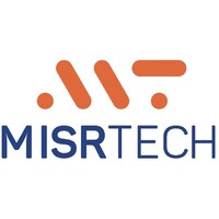 MisrTech SAE logo - Similar company to Mobilemasr