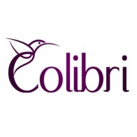 Colibri Kids logo - Similar company to Tasia Trend Design