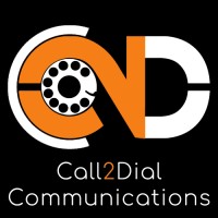 Call2Dial Communications Limited