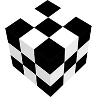 Upperside Conferences logo - Similar company to Iridium Private