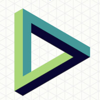 Lean Forward Pty Ltd logo - Similar company to The Career Project