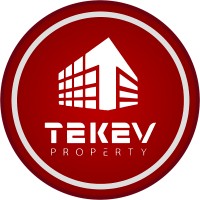 TekEv Property logo - Similar company to Yk Advisory