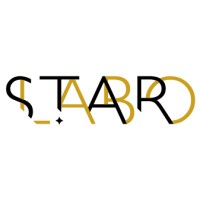 株式会社スターラボ