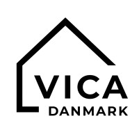 VICA Danmark logo - Similar company to Kvalitetsmarkiser.Dk