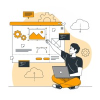 Website Traffic Packages logo - Similar company to Pro Website Traffic